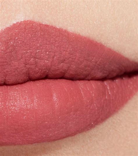 chanel rouge allure laque 63 ultimate|chanel rouge allure velvet.